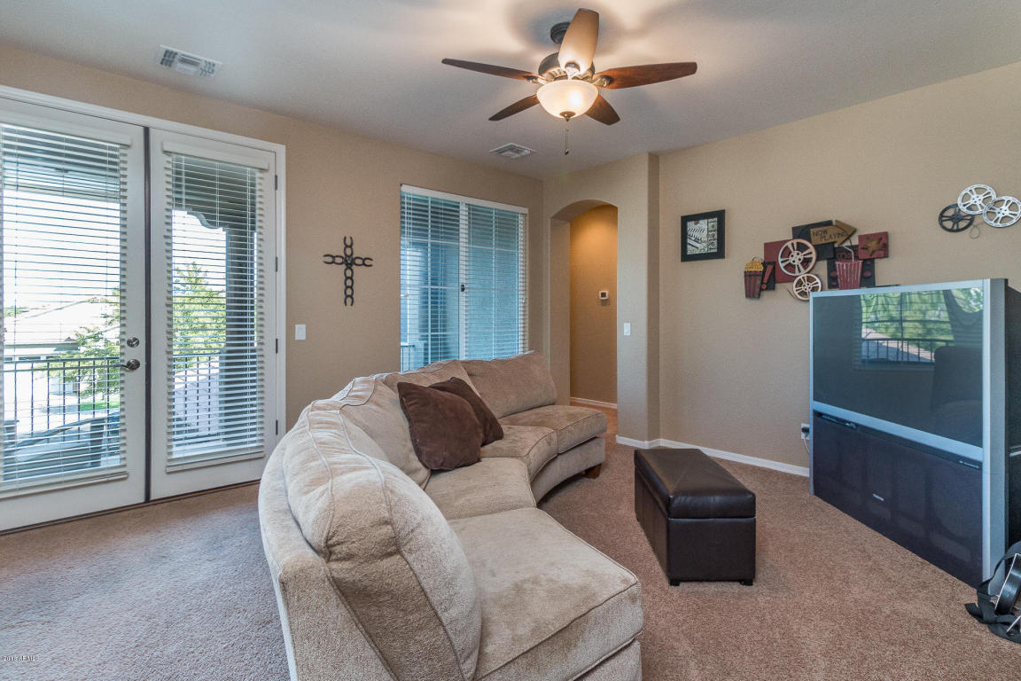 3453 E Sierra Madre Ave, Gilbert, AZ 85296 photo 14