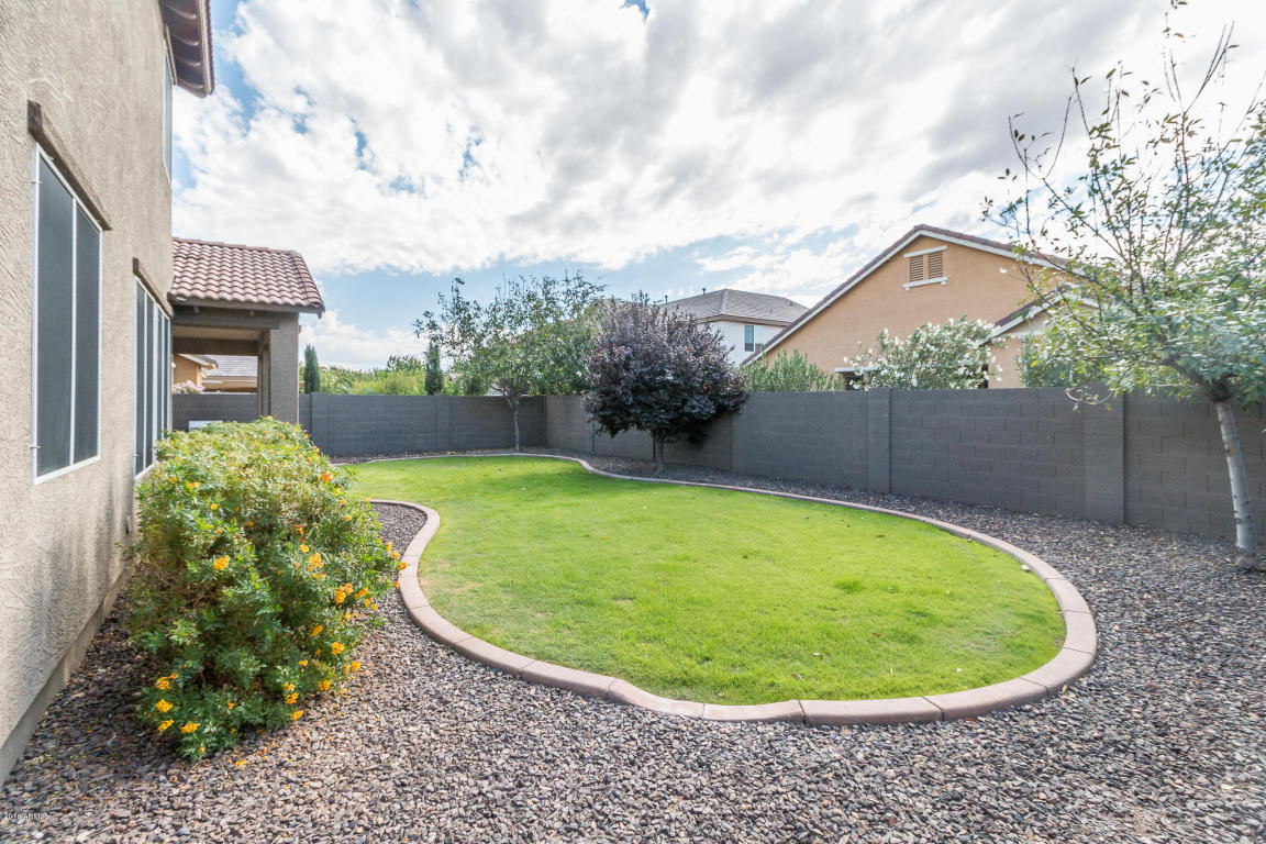 3453 E Sierra Madre Ave, Gilbert, AZ 85296 photo 30