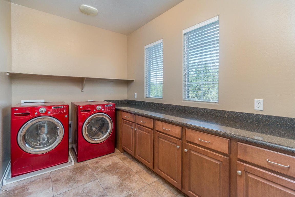 3453 E Sierra Madre Ave, Gilbert, AZ 85296 photo 29