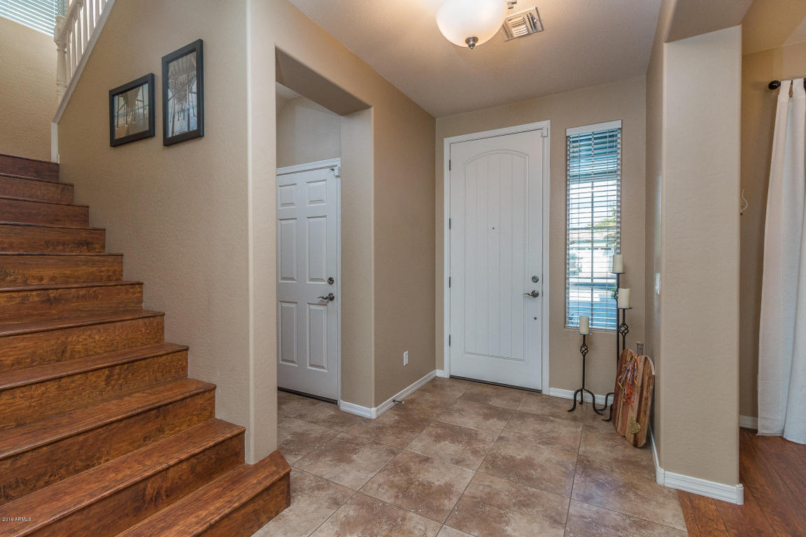 3453 E Sierra Madre Ave, Gilbert, AZ 85296 photo 2