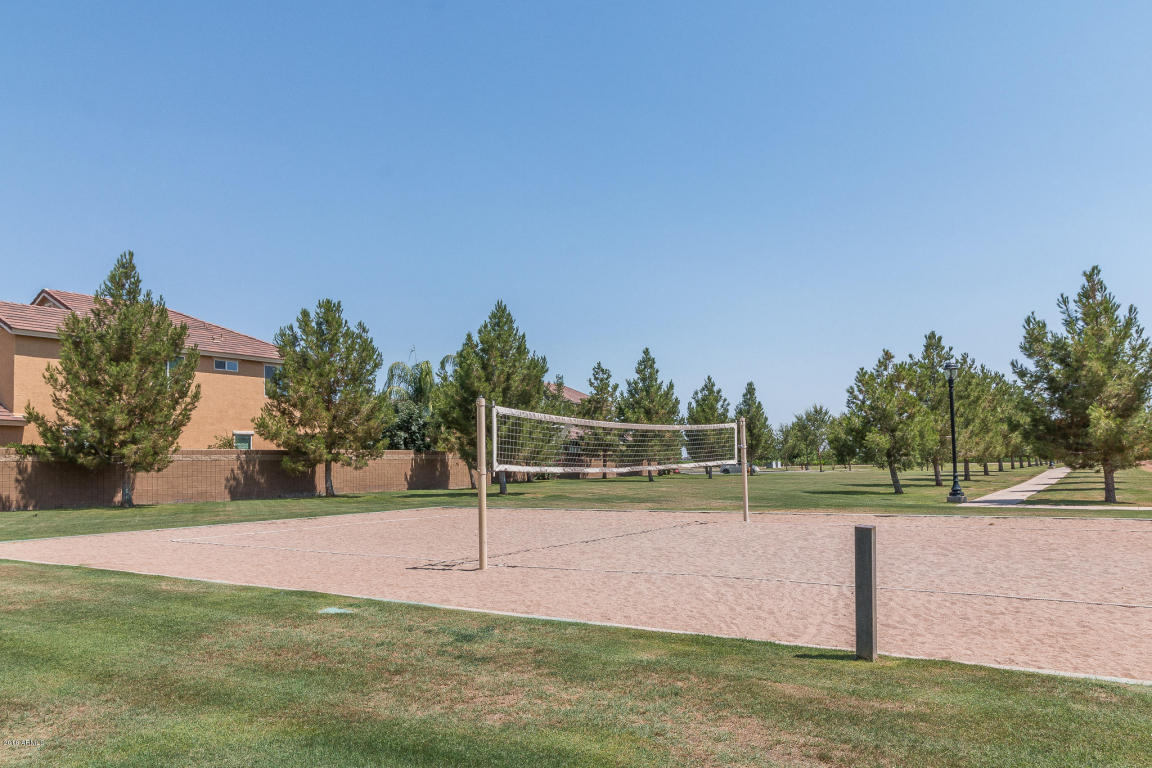 3453 E Sierra Madre Ave, Gilbert, AZ 85296 photo 37