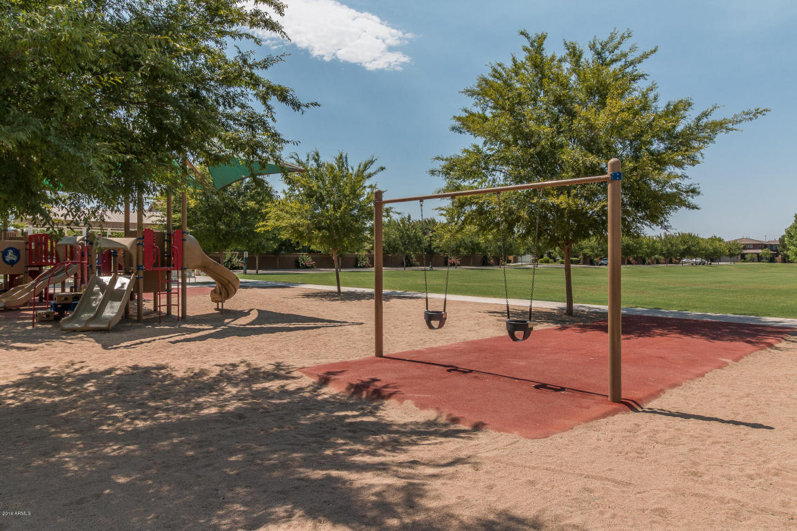 3453 E Sierra Madre Ave, Gilbert, AZ 85296 photo 41