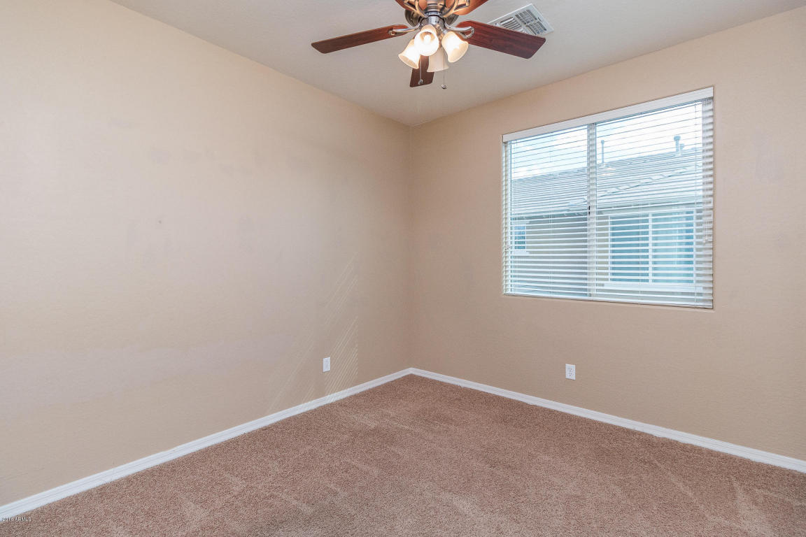 3453 E Sierra Madre Ave, Gilbert, AZ 85296 photo 25
