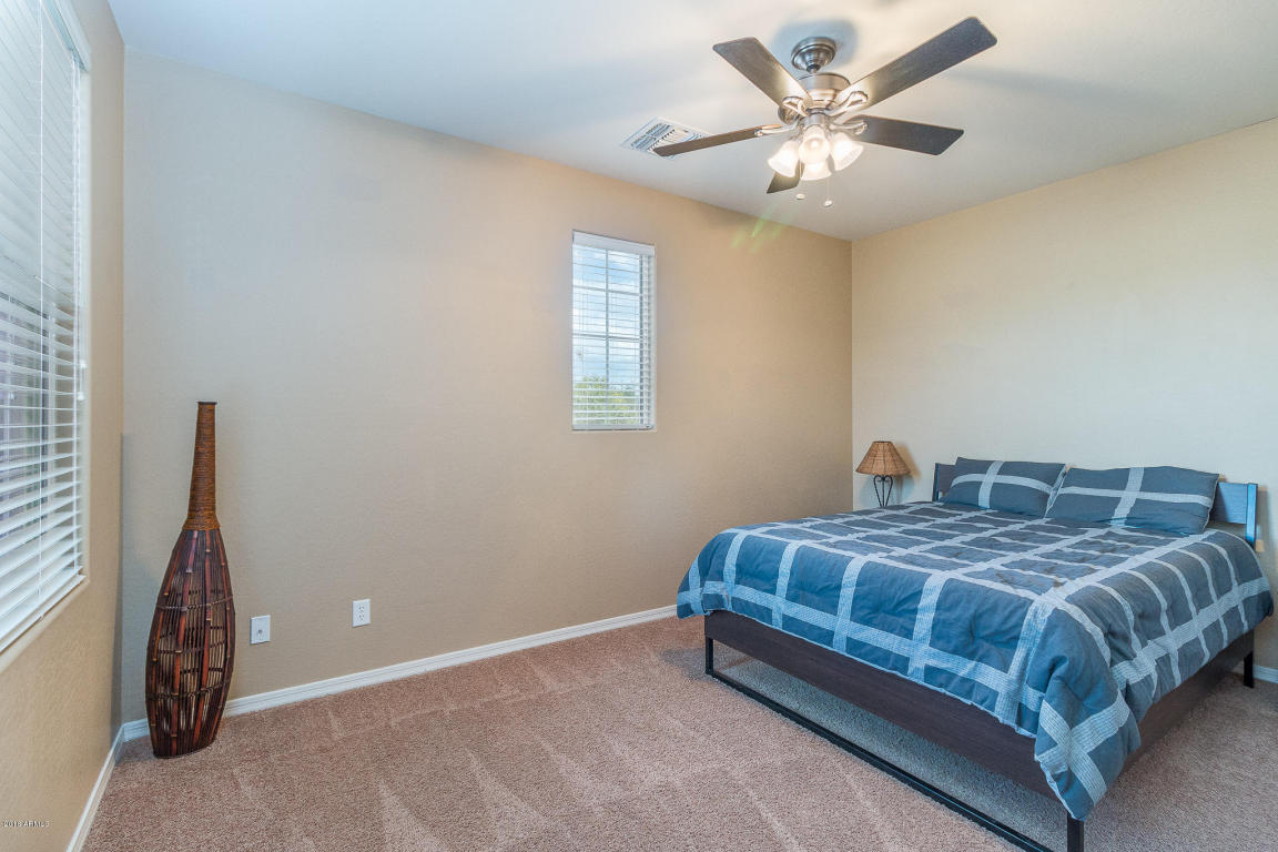 3453 E Sierra Madre Ave, Gilbert, AZ 85296 photo 24