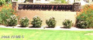 3830 E Thornton Ave, Gilbert, AZ 85297 photo 22