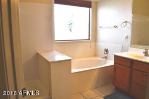 3830 E Thornton Ave, Gilbert, AZ 85297 photo 14