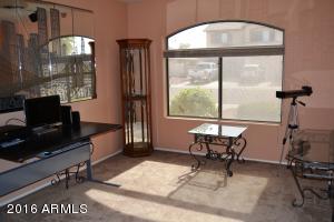 3830 E Thornton Ave, Gilbert, AZ 85297 photo 5
