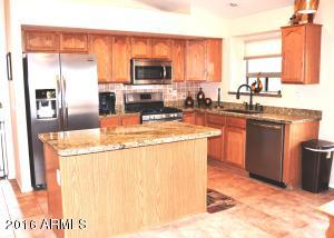 3830 E Thornton Ave, Gilbert, AZ 85297 photo 6