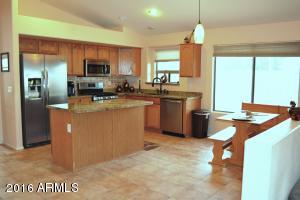 3830 E Thornton Ave, Gilbert, AZ 85297 photo 9