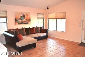 3830 E Thornton Ave, Gilbert, AZ 85297 photo 11