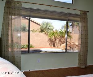 3830 E Thornton Ave, Gilbert, AZ 85297 photo 13