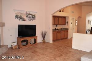 3830 E Thornton Ave, Gilbert, AZ 85297 photo 7