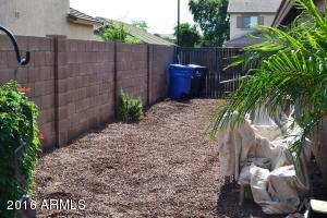 3830 E Thornton Ave, Gilbert, AZ 85297 photo 21