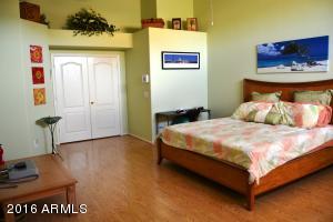 3830 E Thornton Ave, Gilbert, AZ 85297 photo 12
