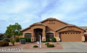 3830 E Thornton Ave, Gilbert, AZ 85297 photo 1