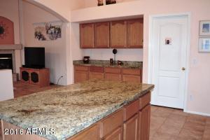 3830 E Thornton Ave, Gilbert, AZ 85297 photo 8
