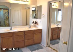 3830 E Thornton Ave, Gilbert, AZ 85297 photo 17