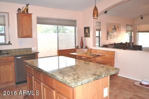 3830 E Thornton Ave, Gilbert, AZ 85297 photo 10
