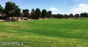 3830 E Thornton Ave, Gilbert, AZ 85297 photo 24