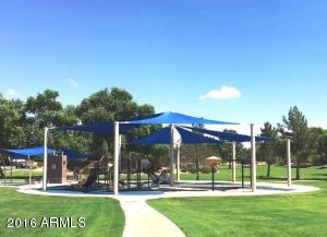 3830 E Thornton Ave, Gilbert, AZ 85297 photo 23