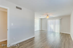 7205 E Jensen St, Mesa, AZ 85207 photo 17