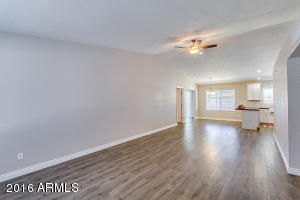 7205 E Jensen St, Mesa, AZ 85207 photo 4