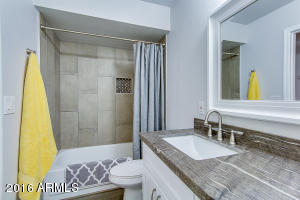 7205 E Jensen St, Mesa, AZ 85207 photo 15