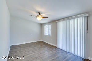 7205 E Jensen St, Mesa, AZ 85207 photo 11