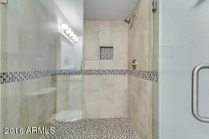 7205 E Jensen St, Mesa, AZ 85207 photo 19
