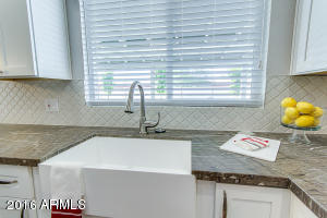7205 E Jensen St, Mesa, AZ 85207 photo 8