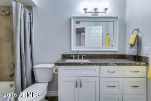 7205 E Jensen St, Mesa, AZ 85207 photo 14