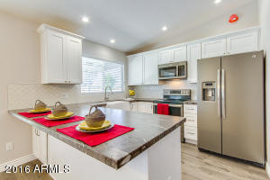 7205 E Jensen St, Mesa, AZ 85207 photo 7