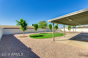 7205 E Jensen St, Mesa, AZ 85207 photo 25