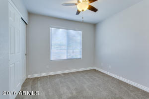 7205 E Jensen St, Mesa, AZ 85207 photo 12