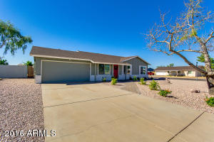 7205 E Jensen St, Mesa, AZ 85207 photo 2