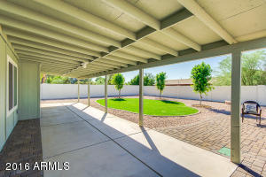 7205 E Jensen St, Mesa, AZ 85207 photo 20