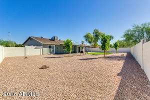 7205 E Jensen St, Mesa, AZ 85207 photo 23
