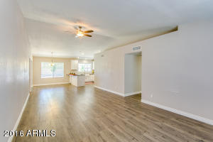7205 E Jensen St, Mesa, AZ 85207 photo 3