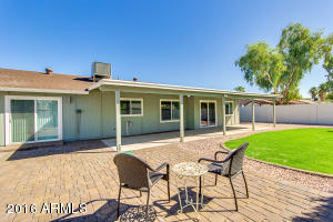 7205 E Jensen St, Mesa, AZ 85207 photo 21