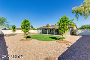 7205 E Jensen St, Mesa, AZ 85207 photo 24