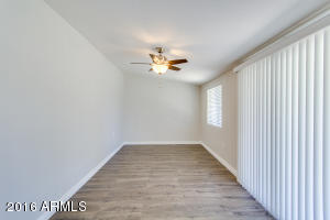 7205 E Jensen St, Mesa, AZ 85207 photo 10