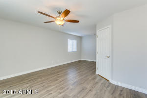 7205 E Jensen St, Mesa, AZ 85207 photo 16