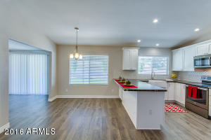 7205 E Jensen St, Mesa, AZ 85207 photo 5