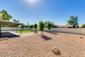 7205 E Jensen St, Mesa, AZ 85207 photo 22