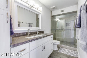 7205 E Jensen St, Mesa, AZ 85207 photo 18
