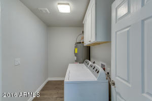 7205 E Jensen St, Mesa, AZ 85207 photo 9