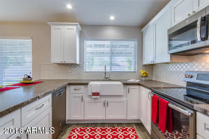 7205 E Jensen St, Mesa, AZ 85207 photo 6