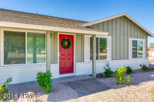 7205 E Jensen St, Mesa, AZ 85207 photo 1