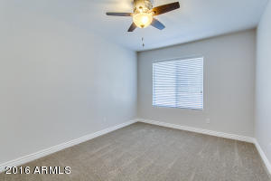 7205 E Jensen St, Mesa, AZ 85207 photo 13