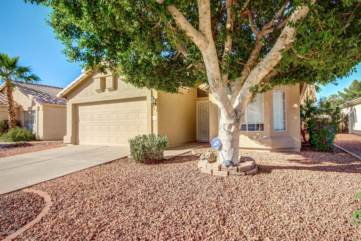 3350 E Lavey Ln, Phoenix, AZ 85032 photo 3